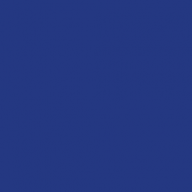 msapplication-TileImage